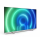 Philips 55PUS7556 - 702318 - zdjęcie 2